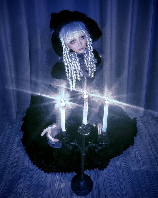 7antica9 instagram image archive image