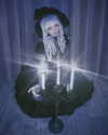 7antica9 Altpins Profile Picture