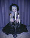 7antica9 Altpins Profile Picture