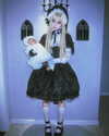 7antica9 Altpins Profile Picture