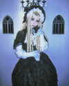 7antica9 Altpins Profile Picture