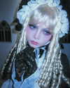 7antica9 Altpins Profile Picture