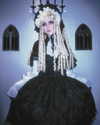 7antica9 Altpins Profile Picture