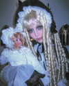 7antica9 Altpins Profile Picture