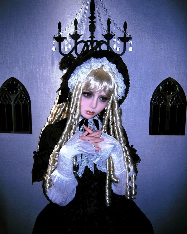 7antica9 instagram image archive image
