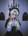 7antica9 Altpins Profile Picture