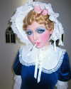 7antica9 Altpins Profile Picture
