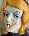 7antica9 Altpins Profile Picture