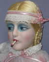 7antica9 Altpins Profile Picture