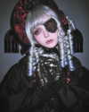 7antica9 Altpins Profile Picture
