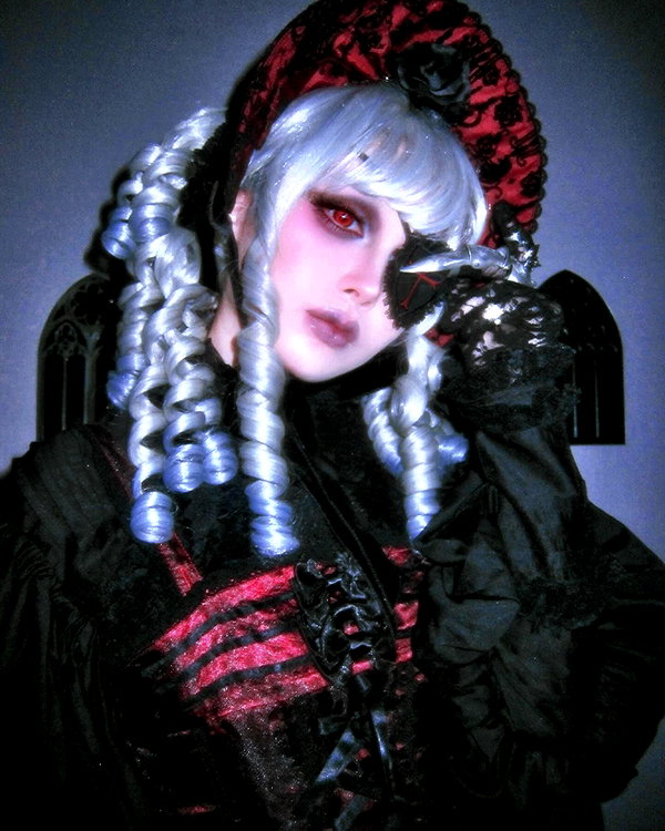 7antica9 instagram image archive image