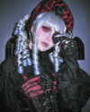 7antica9 Altpins Profile Picture