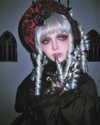 7antica9 Altpins Profile Picture