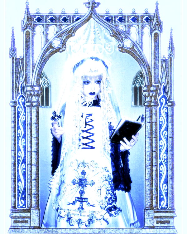 7antica9 instagram image archive image