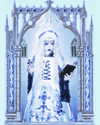 7antica9 Altpins Profile Picture