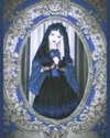 7antica9 Altpins Profile Picture