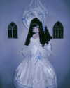 7antica9 Altpins Profile Picture