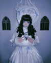 7antica9 Altpins Profile Picture