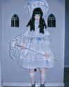 7antica9 Altpins Profile Picture