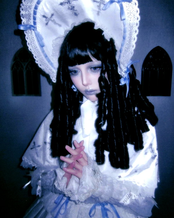 7antica9 instagram image archive image