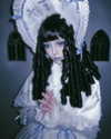 7antica9 Altpins Profile Picture