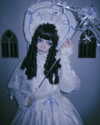 7antica9 Altpins Profile Picture