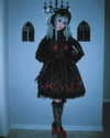 7antica9 Altpins Profile Picture