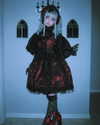 7antica9 Altpins Profile Picture