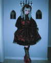 7antica9 Altpins Profile Picture