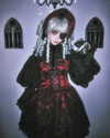 7antica9 Altpins Profile Picture