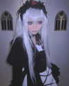 7antica9 Altpins Profile Picture