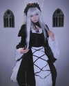 7antica9 Altpins Profile Picture