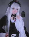 7antica9 Altpins Profile Picture