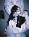 7antica9 Altpins Profile Picture
