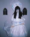 7antica9 Altpins Profile Picture
