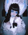 7antica9 Altpins Profile Picture