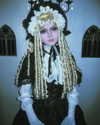 7antica9 Altpins Profile Picture