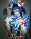 7antica9 Altpins Profile Picture
