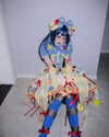 7antica9 Altpins Profile Picture