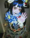 7antica9 Altpins Profile Picture