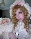 7antica9 Altpins Profile Picture