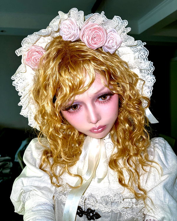 7antica9 7antica9 archive image