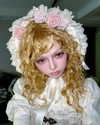 7antica9 Altpins Profile Picture