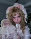7antica9 Altpins Profile Picture