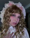 7antica9 Altpins Profile Picture
