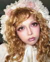 7antica9 Altpins Profile Picture