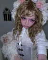 7antica9 Altpins Profile Picture