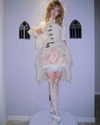7antica9 Altpins Profile Picture