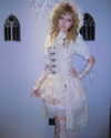 7antica9 Altpins Profile Picture
