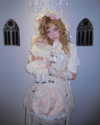 7antica9 Altpins Profile Picture